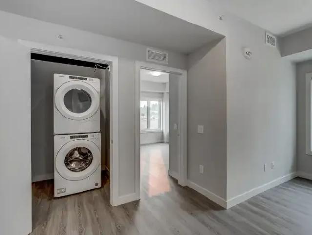 Condo for rent in Northwest, Alberta
