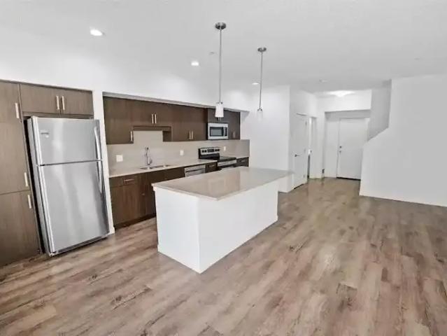 Condo for rent in Northwest, Alberta