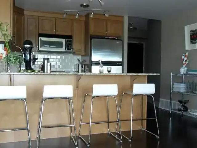 Condo for rent in Northwest, Alberta