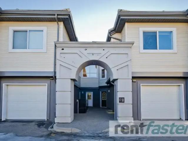 Condo for rent in Northwest, Alberta