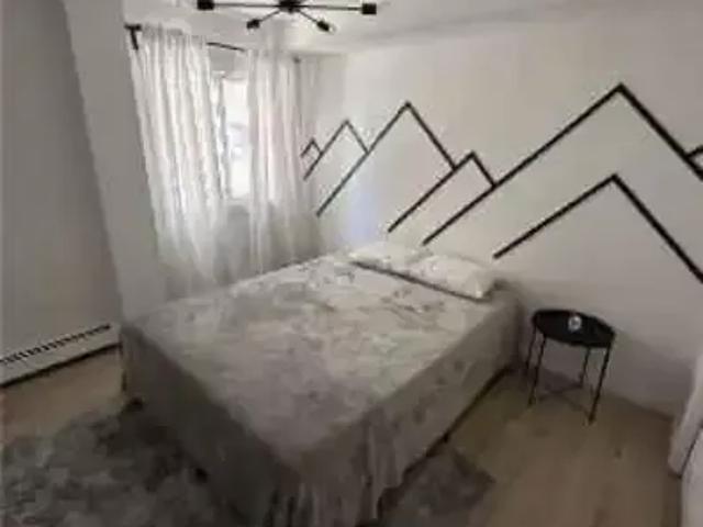 Condo for rent in Northwest, Alberta