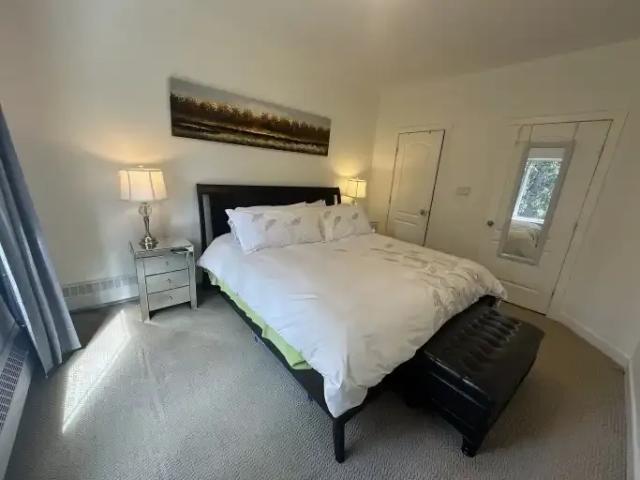 Condo for rent in Northwest, Alberta