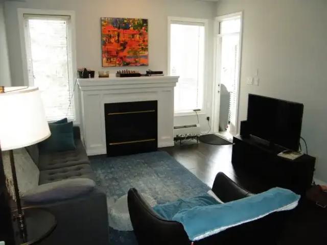 Condo for rent in Northwest, Alberta