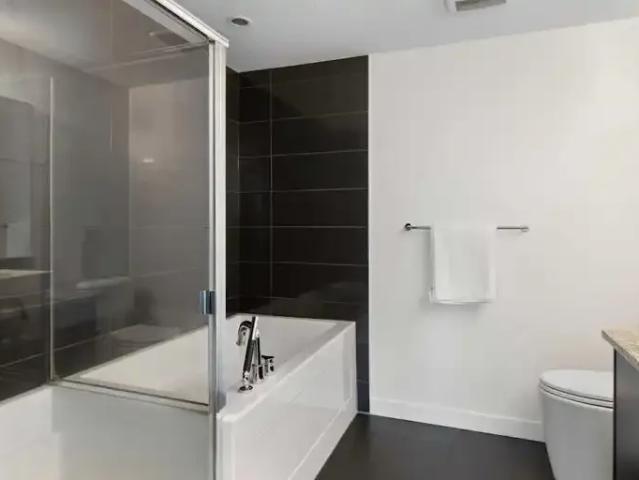Condo for rent in Northwest, Alberta
