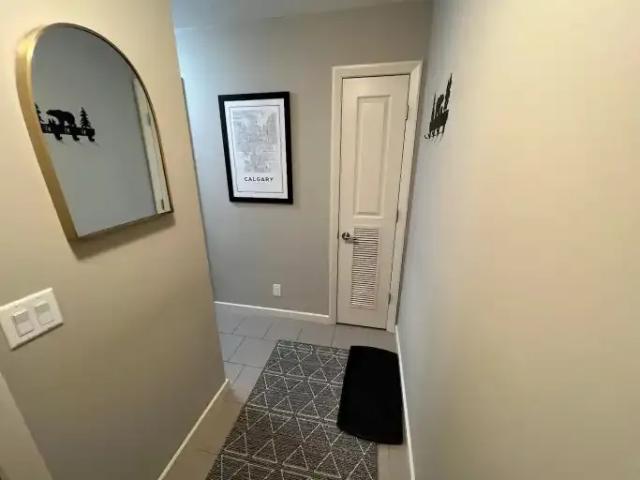 Condo for rent in Northwest, Alberta