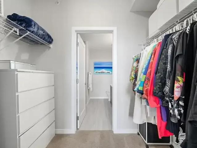 Condo for rent in Northwest, Alberta
