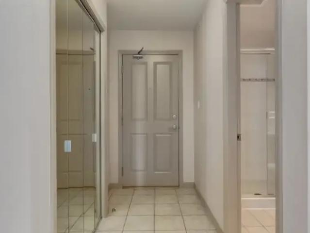 Condo for rent in Northwest, Alberta