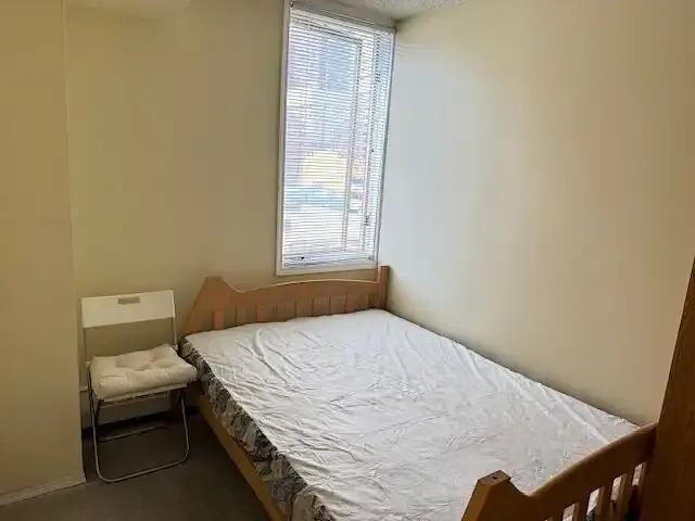 Condo for rent in Northwest, Alberta
