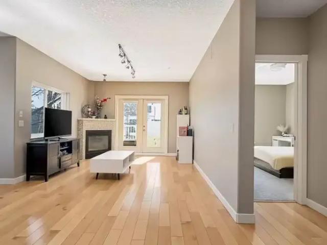 Condo for rent in Northwest, Alberta