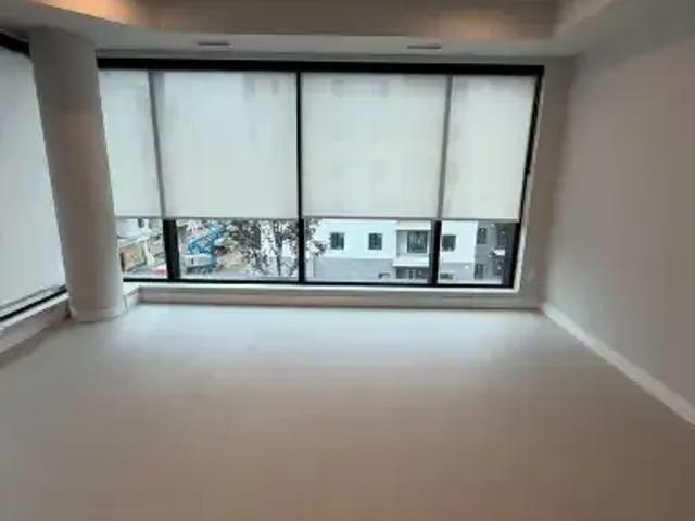 Condo for rent in Northwest, Alberta
