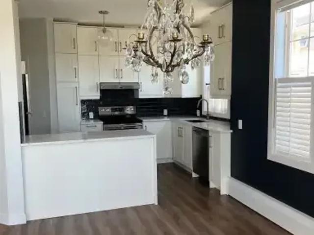 Condo for rent in Northwest, Alberta