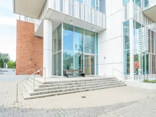 Condo for rent in Northwest, Alberta