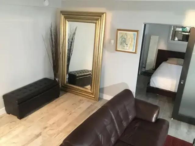 Condo for rent in Northwest, Alberta