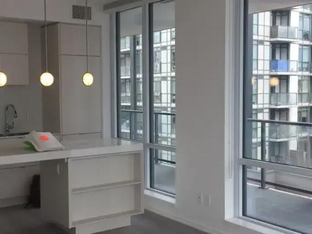Condo for rent in Northwest, Alberta