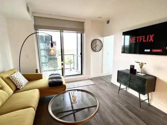 Condo for rent in Northwest, Alberta