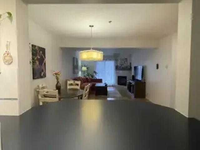 Condo for rent in Northwest, Alberta