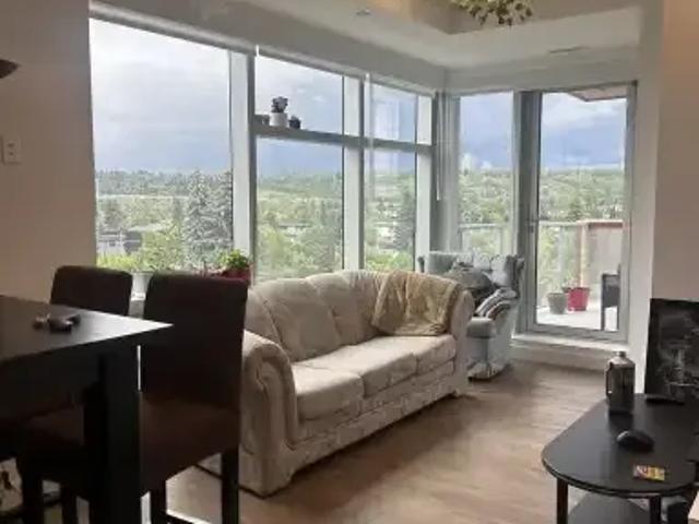 Condo for rent in Northwest, Alberta
