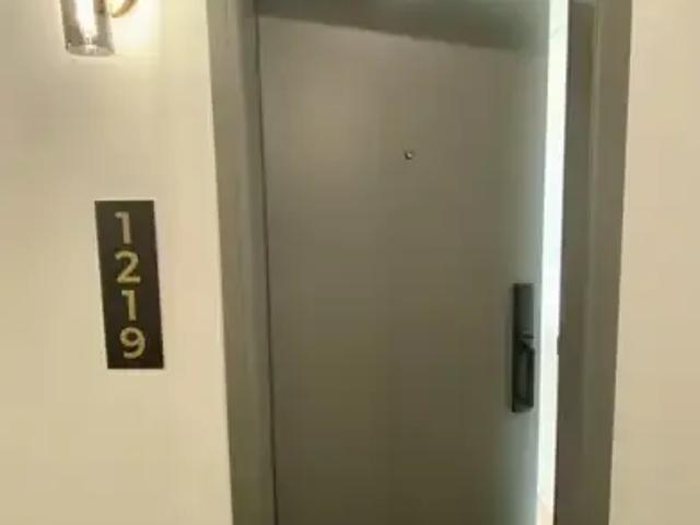 Condo for rent in Northwest, Alberta