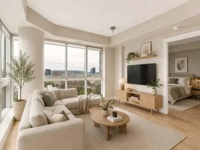 Condo for rent in Northwest, Alberta