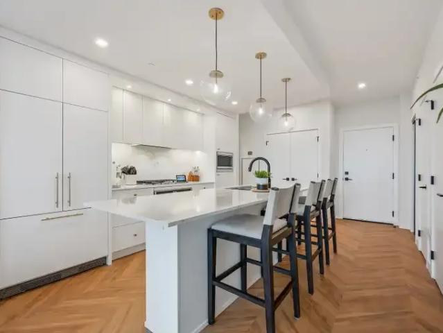Condo for rent in Northwest, Alberta