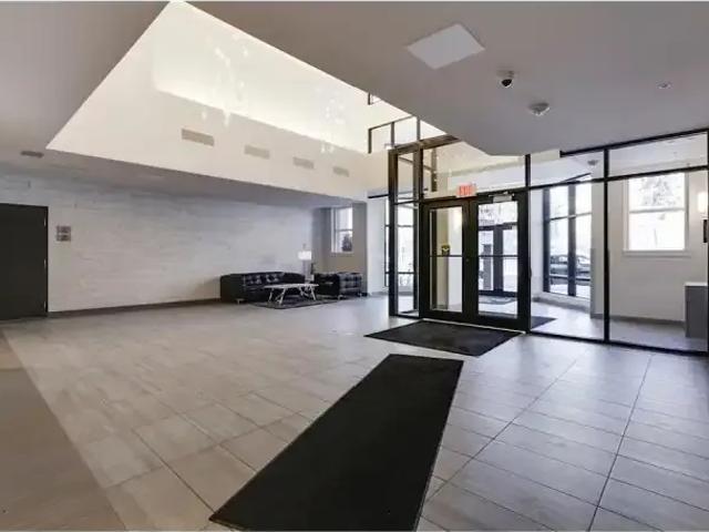 Condo for rent in Northwest, Alberta