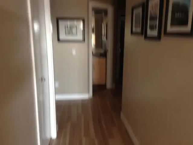 Condo for rent in Northwest, Alberta