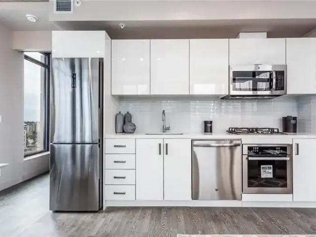 Condo for rent in Northwest, Alberta