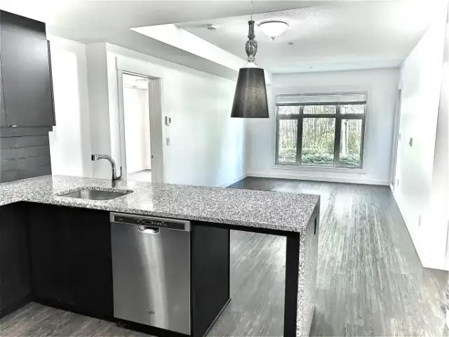 Condo for rent in Northwest, Alberta