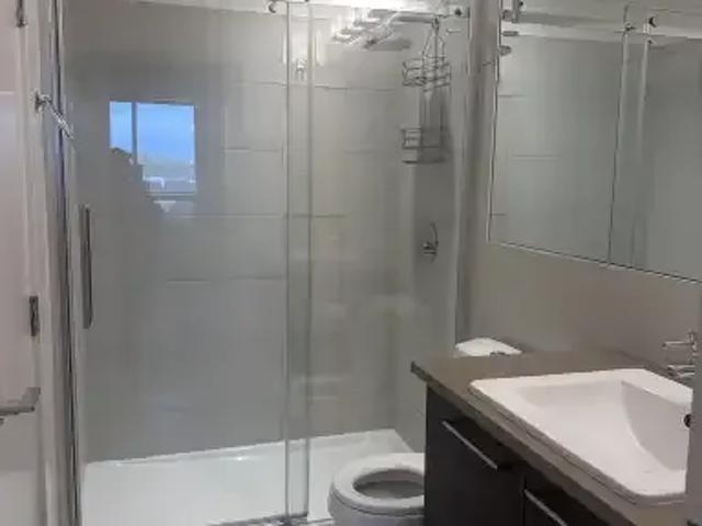 Condo for rent in Bridgeland/Riverside, Calgary