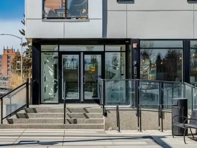 Condo for rent in Shaganappi, Calgary