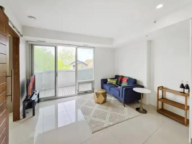 Condo for rent in Northwest, Alberta