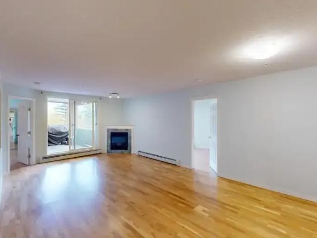 Condo for rent in Midnapore, Calgary
