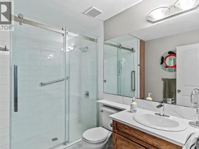 Condo for rent in Northwest, Alberta