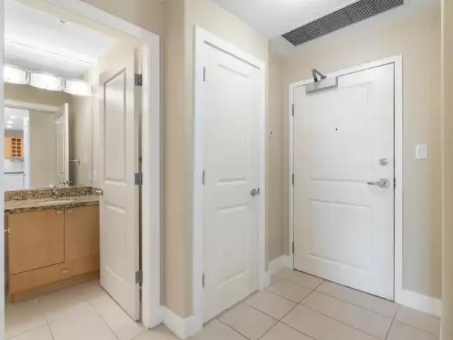 Condo for rent in Northwest, Alberta