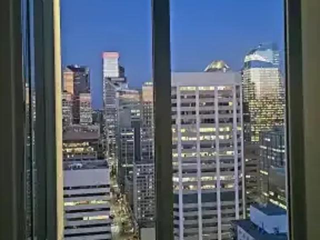 Condo for rent in Northwest, Alberta