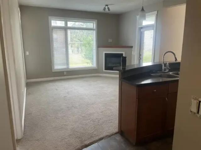 Condo for rent in Northwest, Alberta
