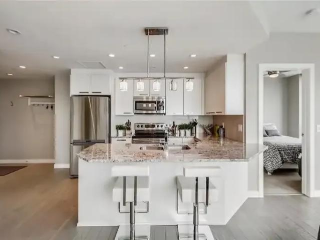 Condo for rent in Northwest, Alberta