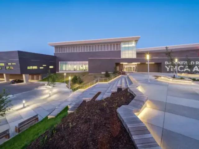 Condo for rent in Northwest, Alberta