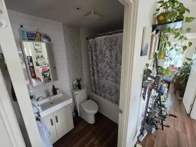 Condo for rent in Northwest, Alberta