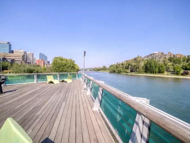 Condo for rent in Northwest, Alberta