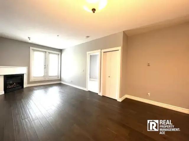 Condo for rent in Northwest, Alberta