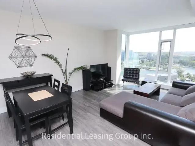 Condo for rent in Northwest, Alberta