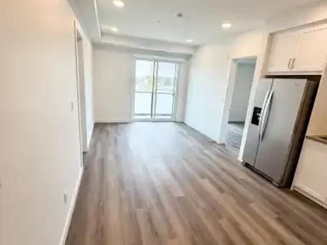 Condo for rent in Northwest, Alberta