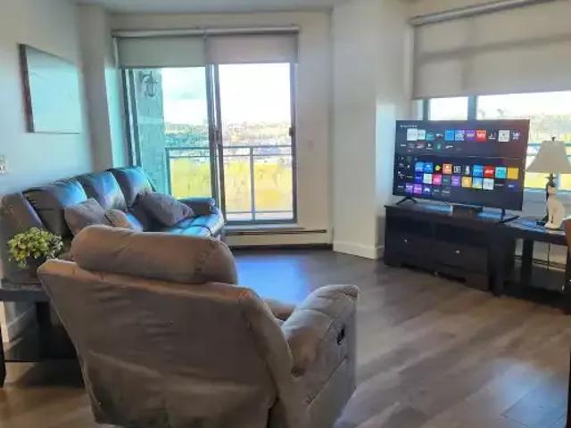 Condo for rent in Northwest, Alberta