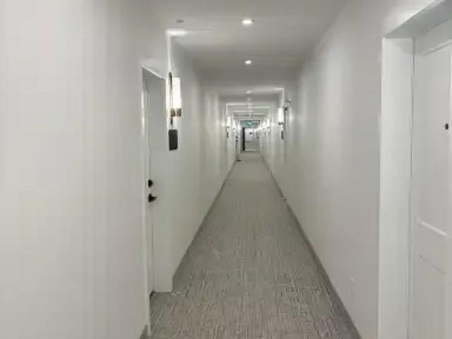 Condo for rent in Northwest, Alberta