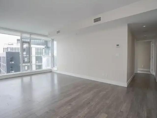 Condo for rent in Downtown East Village, Calgary