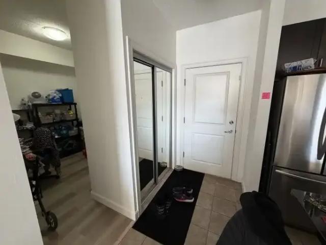 Condo for rent in Northwest, Alberta