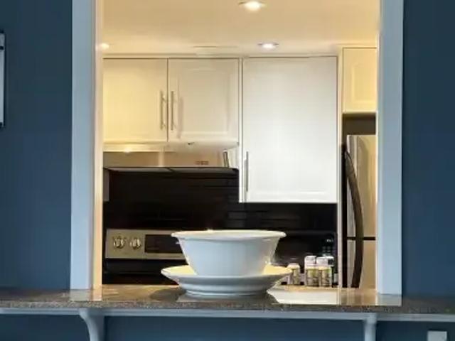 Condo for rent in Northwest, Alberta