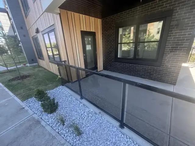 Condo for rent in Northwest, Alberta