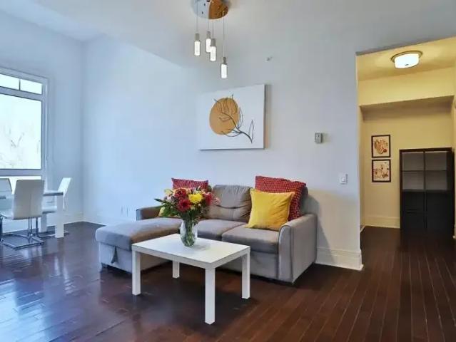 Condo for rent in Northwest, Alberta